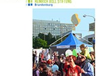 Bürgerbeteiligung im kommunalen Klimaschutz