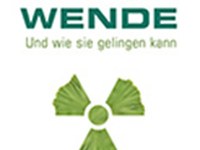 Energiewende