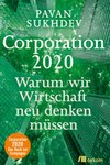 Corporation 2020