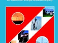 Wege zur Energie-Autarkie