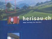 herisau.ch