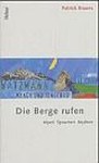 Die Berge rufen