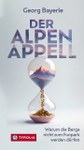 Der Alpen-Apell