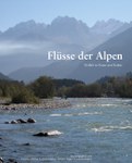 Flüsse der Alpen
