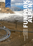 Funpark Alpen?