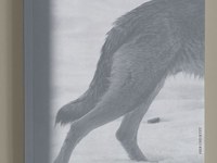 Wölfe in der Schweiz