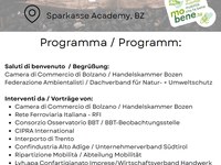 Fachtagung: Von der Strasse auf die Schiene