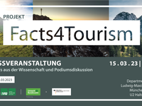 Facts4Tourism