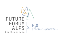 FutureForum Alps 2025