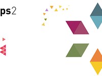 Save the Date: Webinar "Sea of data in mountain tourism - How does digital visitor guidance work?"