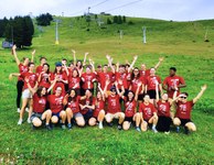 20,000 climate-friendly kilometres