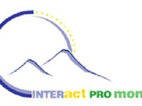 Co-operation in the mountains of Europe