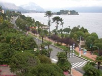 Launch of the new programme phase of the European Alpine Space co-operation project