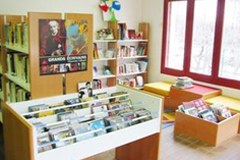 International Workshop: Services for people living in rural mountain areas