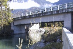 ECONNECT: Nature without limits