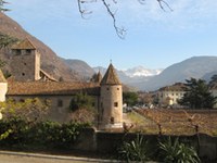 "Cool heads in the hothouse! - Acting with Awareness in the Face of Climate Change"