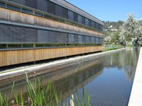 Manifesto for sustainable building