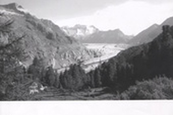 eco.mont - new journal for research in protected areas