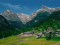 New issue of the Eco.mont magazine