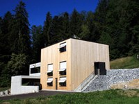 Discovering common ground