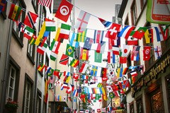 A milestone for alpMedia