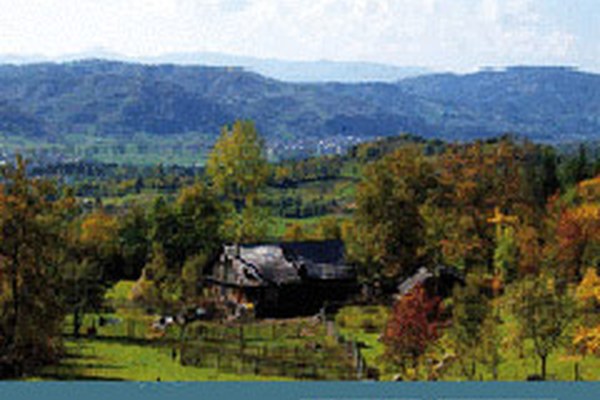 The true value of our mountains