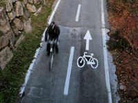 Knowing how to shape the climate