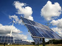 New strategy for the Alpine Space Programme