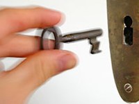 Boost for the macro-region Alps