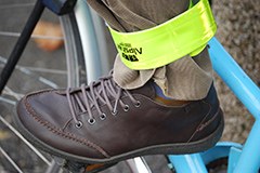 Towards Carbon Neutral Alps - a guideline