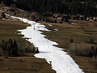 Winter Olympics in Munich 2022? No comment