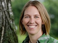 Point of view: who will fill the macro-regional Alpine house with life?