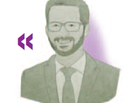 Awakening and change