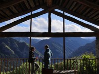 I-LivAlps: a conclusion for the future