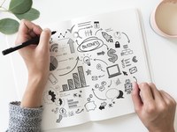 Innovative ideas for tourism