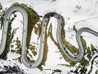 Learning about Alpine cross-mobility in the DINAMO Erasmus+ project webinars