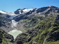 Making politics with fire