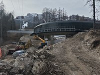 Milano-Cortina 2026: Fair play? Not a chance!