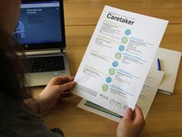 Networking sustainable tourism