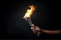 Petition against oil companies in skiing