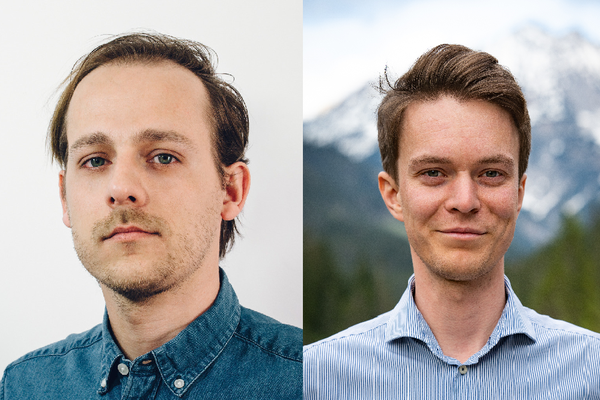 Point of view: Let’s create an “Alpine Plan” for all Alpine regions!