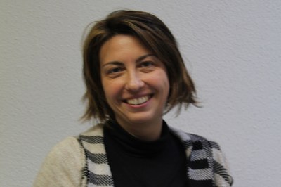 Point of view: Protecting the Alps – the responsibility of people