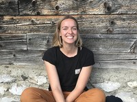 Point of view: We need more young people in the Alps