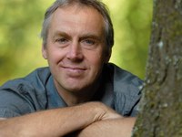 Point of view: Second homes – no end in sight