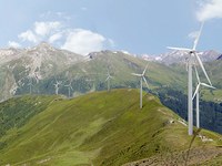 Victory for landscape protection