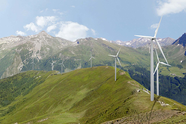 Victory for landscape protection