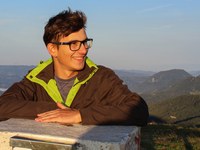 Point of view: We need an Alpine Ticket for public transport