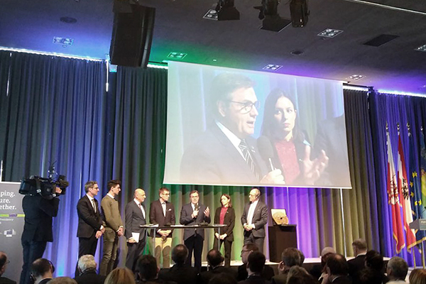 What now for the Alpine strategy?