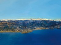 Youth and climate as the focus of AlpWeek