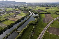 cc.alps: CIPRA Demands on Nature Protection